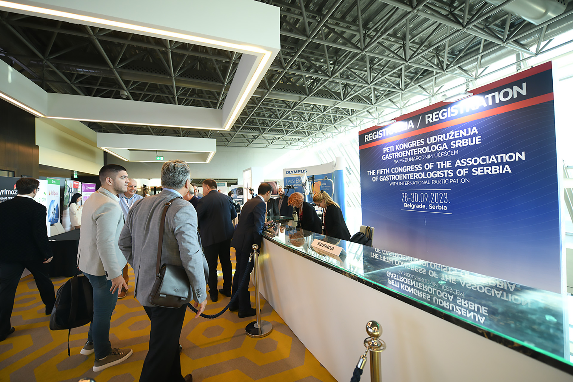 Congresses slider 5-sr